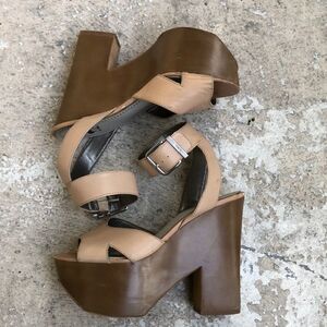 Circus by Sam Edelman 